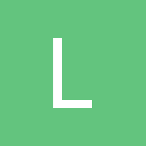 logat
