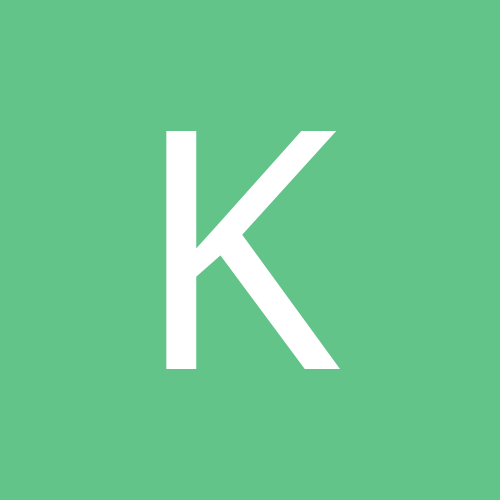 klonirowan